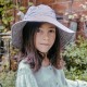 Rockahula Obojestranski klobuček - Daisy (3-6 let)