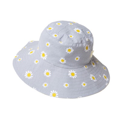 Rockahula Obojestranski klobuček - Daisy