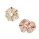 Rockahula Scrunchie elastike za lase - Sparkle Velvet Oversized