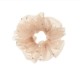 Rockahula Scrunchie elastike za lase - Sparkle Tulle Ruffle