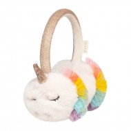 Rockahula Naušniki z nastavljivim trakom - Rainbow Unicorn Rockahula Naušniki z nastavljivim trakom - Rainbow Unicorn