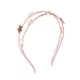 Rockahula Obroč za lase - Shimmer Star Double Rockahula Obroč za lase - Shimmer Star Double
