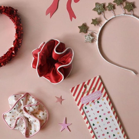 Rockahula Obroč za lase - Angel Stars