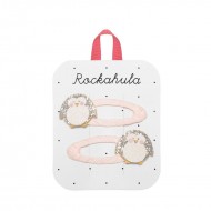 Rockahula Sponke za lase - Little Penguin Rockahula Sponke za lase - Little Penguin
