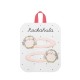 Rockahula Sponke za lase - Little Penguin Rockahula Sponke za lase - Little Penguin