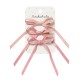 Rockahula Sponke za lase - Very Cutesy Long Bow