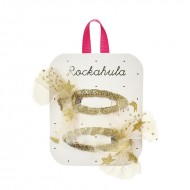 Rockahula Sponke za lase - Starry Tulle