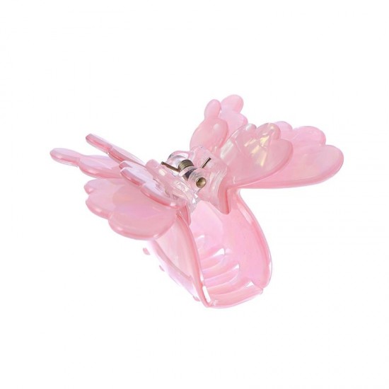Rockahula Sponke za lase - Shimmer Butterfly Claw