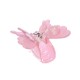 Rockahula Sponke za lase - Shimmer Butterfly Claw