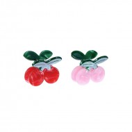 Rockahula Sponke za lase - Sweet Cherries Claw Rockahula Sponke za lase - Sweet Cherries Claw