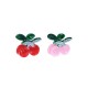 Rockahula Sponke za lase - Sweet Cherries Claw Rockahula Sponke za lase - Sweet Cherries Claw