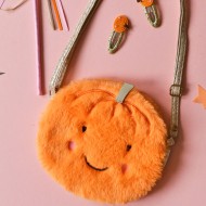 Rockahula torbica - Little Pumpkin - VZOREC