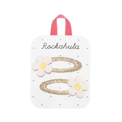 Rockahula Sponke za lase - Daisy Daisy