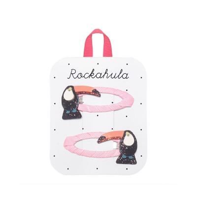 Rockahula Sponke za lase - Tina Toucan