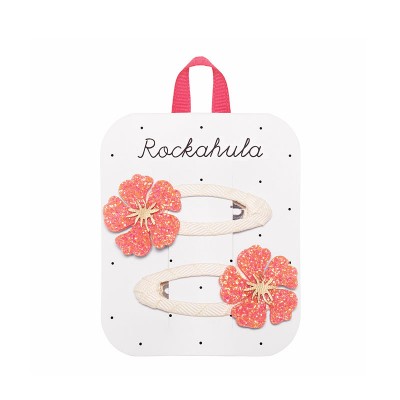 Rockahula Sponke za lase - Hibiscus Flower