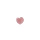 Rockahula Sponke za lase - Gingham Love Heart Claw