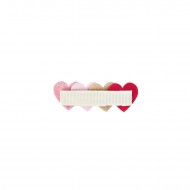 Rockahula Sponke za lase - Sweetheart Sparkle Bar