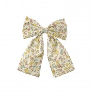 Rockahula Sponke za lase - Petal Long Bow