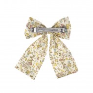 Rockahula Sponke za lase - Petal Long Bow