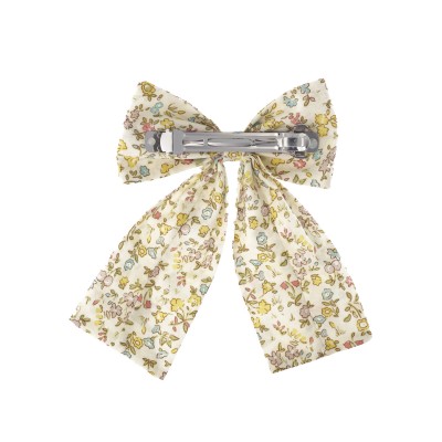 Rockahula Sponke za lase - Petal Long Bow