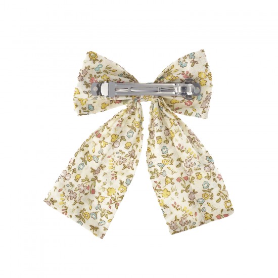 Rockahula Sponke za lase - Petal Long Bow