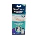 Sentipure® Filtri proti vonjavam pleničk + Držalo - 30 dni