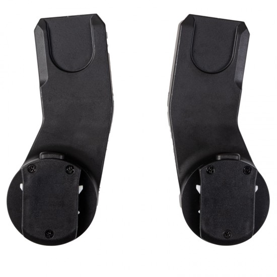 Silver Cross® Univerzalni adapterji za avtosedež Dune/Reef 