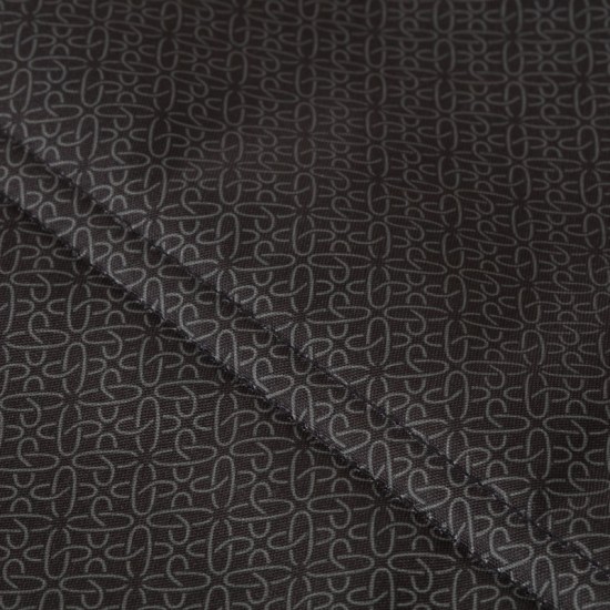 Silver Cross® Previjalna torba - Black