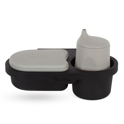Silver Cross® Pladenj za prigrizke