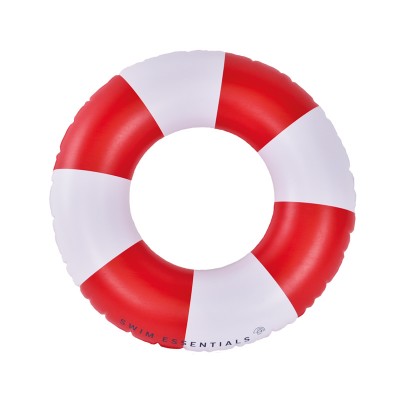 Swim Essentials Napihljiv obroč Life Buoy - 50 cm