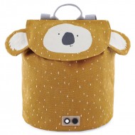 Trixie® Mini otroški nahrbtnik Mr. Koala