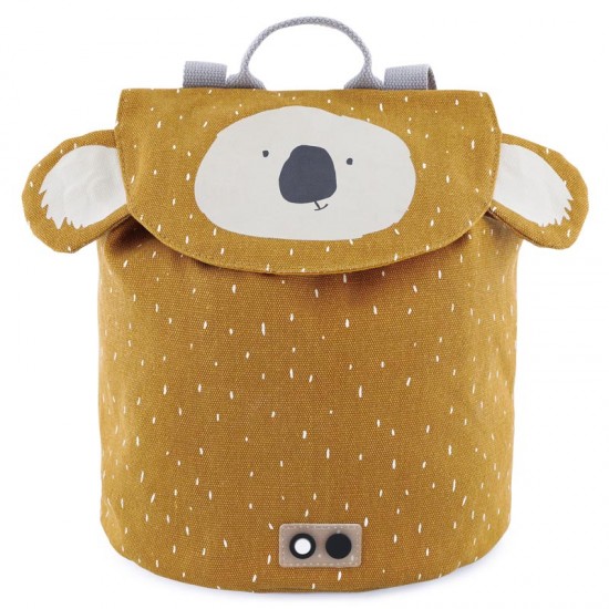Trixie® Mini otroški nahrbtnik Mr. Koala
