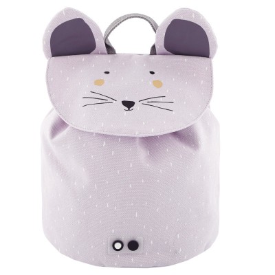 Trixie® Mini otroški nahrbtnik Mrs. Mouse
