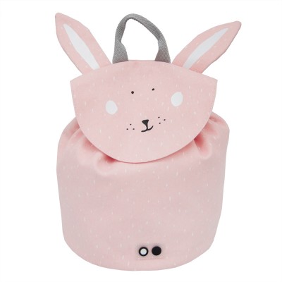 Trixie® Mini otroški nahrbtnik Mrs. Rabbit