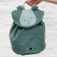 Trixie® Mini otroški nahrbtnik Mr. Hippo