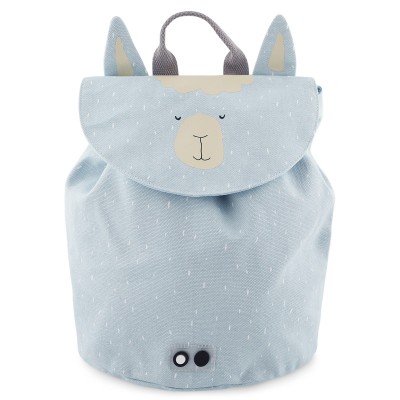 Trixie® Mini otroški nahrbtnik Mr. Alpaca