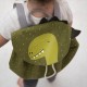 Trixie® Mini otroški nahrbtnik Mr. Dino