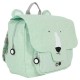 Trixie® Otroška torba Mr. Polar Bear