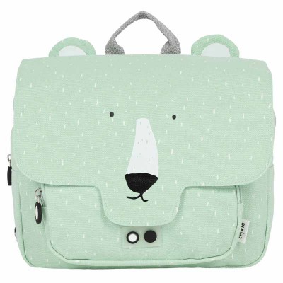 Trixie® Otroška torba Mr. Polar Bear