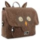Trixie® Otroška torba Mr. Owl