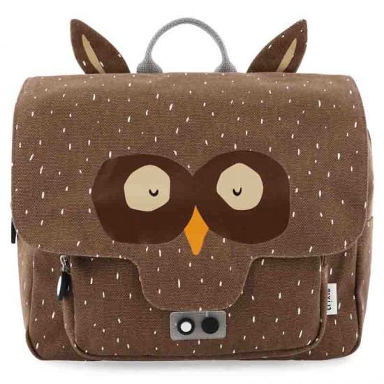 Trixie® Otroška torba Mr. Owl
