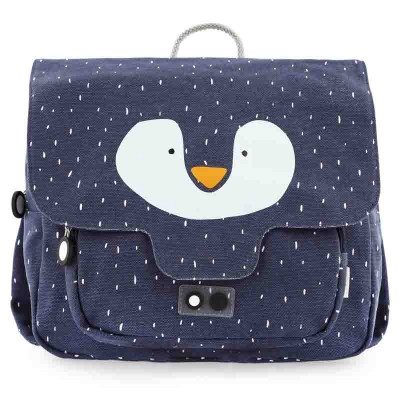 Trixie® Otroška torba Mr. Penguin