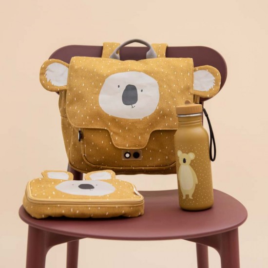 Trixie® Otroška torba Mr. Koala