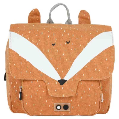 Trixie® Otroška torba Mr. Fox