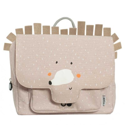 Trixie® Otroška torba Mrs. Hedgehog