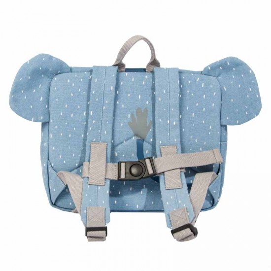 Trixie® Otroška torba Mrs. Elephant