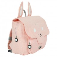 Trixie® Otroška torba Mrs. Rabbit
