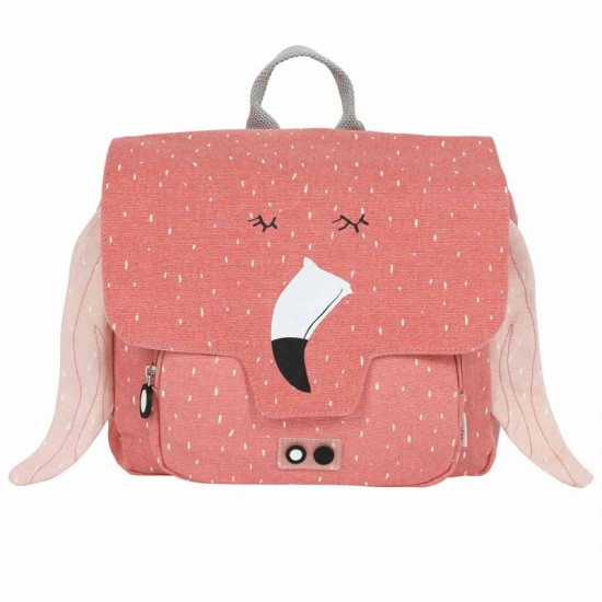 Trixie® Otroška torba Mrs. Flamingo