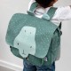 Trixie® Otroška torba Mr. Hippo