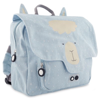 Trixie® Otroška torba Mr. Alpaca